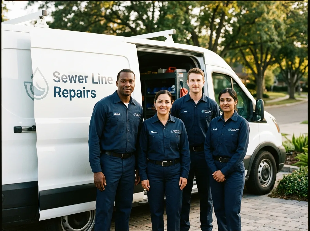 Emergency Plumber company in Springfield, PA