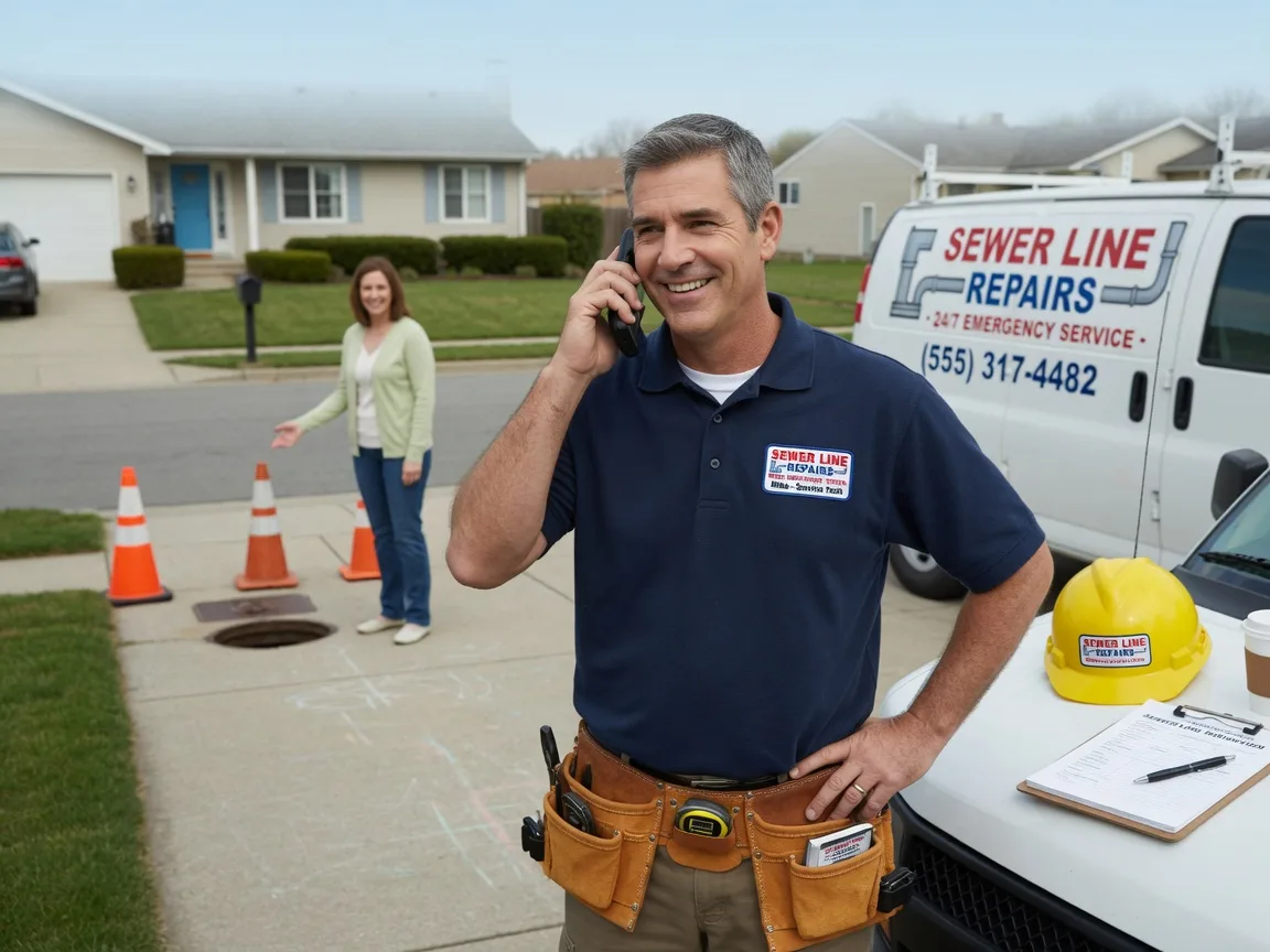Emergency Plumber Springfield, PA FAQs